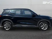 Used BYD Atto 2 Boost 130 kW (177 HP) 2025 Black SUV