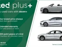 Used Mazda CX-5 Newground 165 HP (121 kW) 2023 Grey SUV