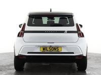 New Renault R5 Komfort 110 kW (150 HP) 2026 Hatchback