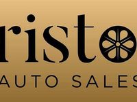 Used VW Polo Life 2022 Blue Hatchback