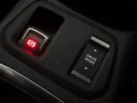Used Vauxhall Corsa Edition 131 HP (96 kW) 2022 Black Hatchback