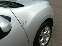 Used Dacia Sandero 2013 Hatchback