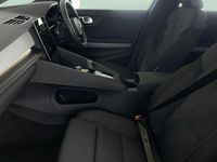 Used Polestar 2 219 kW (299 HP) 2023 Hatchback