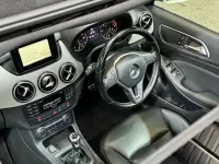 Used Mercedes B180 109 HP (80 kW) 2012 White Hatchback
