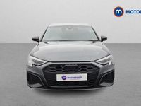 Used Audi A3 Sportback e-tron Competition 245 HP (180 kW) 2025 Hatchback