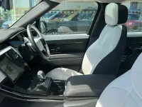 Used Land Rover Range Rover Sport SE Dynamic 460 HP (338 kW) 2023 Blue SUV