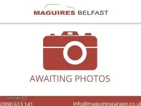 Used Honda Civic SE Plus 142 HP (104 kW) 2016 Red Hatchback