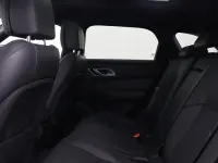 Used Land Rover Range Rover Velar HSE Dynamic 404 HP (297 kW) 2024 Black SUV