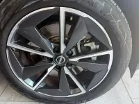 Used Nissan Qashqai Tekna 190 HP (139 kW) 2023 SUV