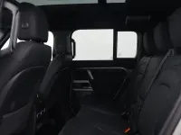 Used Land Rover Defender SE Dynamic 249 HP (183 kW) 2023 Silver SUV