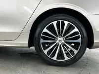Used Volvo V90 Core 197 HP (144 kW) 2023 Estate