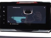 Used Seat Arona FR 110 HP (80 kW) 2023 Blue SUV