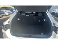 Used Ford Mustang Mach-E Extended Range 212 kW (289 HP) 2023 White SUV