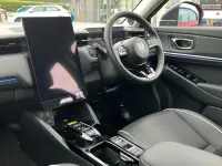 Usado Honda e Elegance 150 kW (204 HP) 2024 Citadino