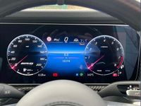 Used Mercedes G63 AMG Edition 576 HP (423 kW) 2025 Blue SUV