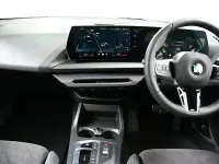 New BMW 220 M Sport 170 HP (125 kW) 2026 Coupe