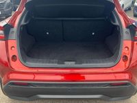 Used Nissan Juke Tekna 114 HP (83 kW) 2023 SUV