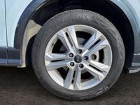 Used Audi Q2 Sport 2025 SUV