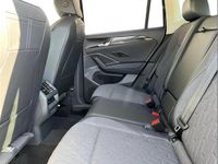 Used VW Tiguan Match 148 HP (108 kW) 2025 Black SUV