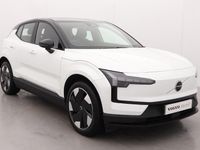 Usado Volvo EX30 Plus 200 kW (272 CV) 2024 SUV