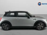 Used Mini Cooper Level 1 135 kW (184 HP) 2023 Hatchback