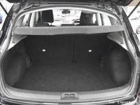 Used Nissan Qashqai Acenta 2009 SUV