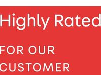 Used Nissan Note Acenta 80 HP (58 kW) 2016 Hatchback