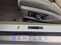 Used Bentley Continental 550 HP (404 kW) 2022 Grey Coupe