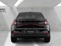 New Polestar 2 200 kW (272 HP) 2025 Hatchback