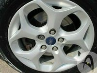 Used Ford Grand C-Max 2011 MPV