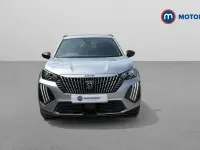 Used Peugeot 2008 Allure 137 HP (100 kW) 2025 Grey SUV