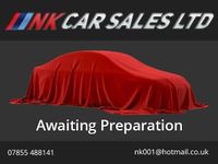 Used Audi Q2 S-Line 150 HP (110 kW) 2017 White SUV