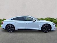 Used Audi A6 e-tron S-Line 147 kW (200 HP) 2025 White Estate