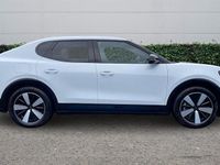 Used Ford Capri Select 210 kW (286 HP) 2025 Estate