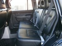 Used Mitsubishi Shogun 2006 SUV