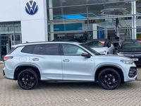 Used VW Tayron 204 HP (150 kW) 2025 SUV