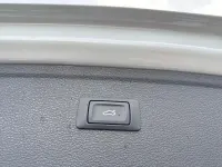 Begagnad Audi Q5 Advanced 265 HK (194 kW) 2022 Vit SUV