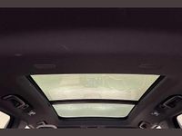 Used Volvo XC90 Plus 247 HP (181 kW) 2025 Black SUV