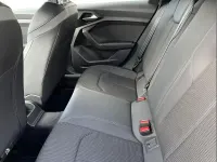 New Audi A1 S-Line 113 HP (83 kW) 2025 Grey SUV