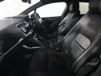 Used Jaguar I-Pace SE 294 kW (400 HP) 2019 Black SUV
