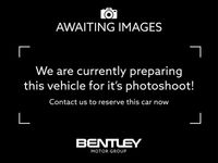 Used Kia Stonic GT-Line S 2024 Grey SUV