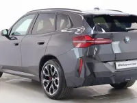 Used BMW X3 M Sport 197 HP (144 kW) 2026 Grey SUV