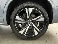 Used Volvo XC90 Plus 232 HP (170 kW) 2023 SUV