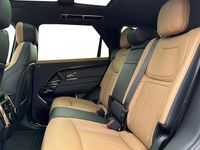 Used Land Rover Range Rover Sport Autobiography 296 HP (217 kW) 2023 Blue SUV