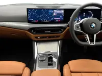 Used BMW 420 Gran Coupé M Sport 181 HP (133 kW) 2026 Grey Coupe