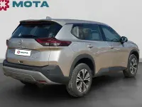 Usado Nissan X-Trail Acenta Premium 204 CV (150 kW) 2026 SUV