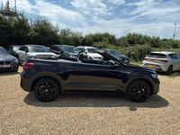 New VW T-Roc R-line 150 HP (110 kW) 2025 SUV