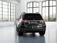 New Mercedes GLE53 AMG Premium Plus 435 HP (319 kW) 2025 SUV