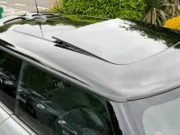 Used Mini Cooper S Hatch 2020 Grey Hatchback