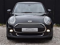 used Mini Cooper D Hatch 1.53dr